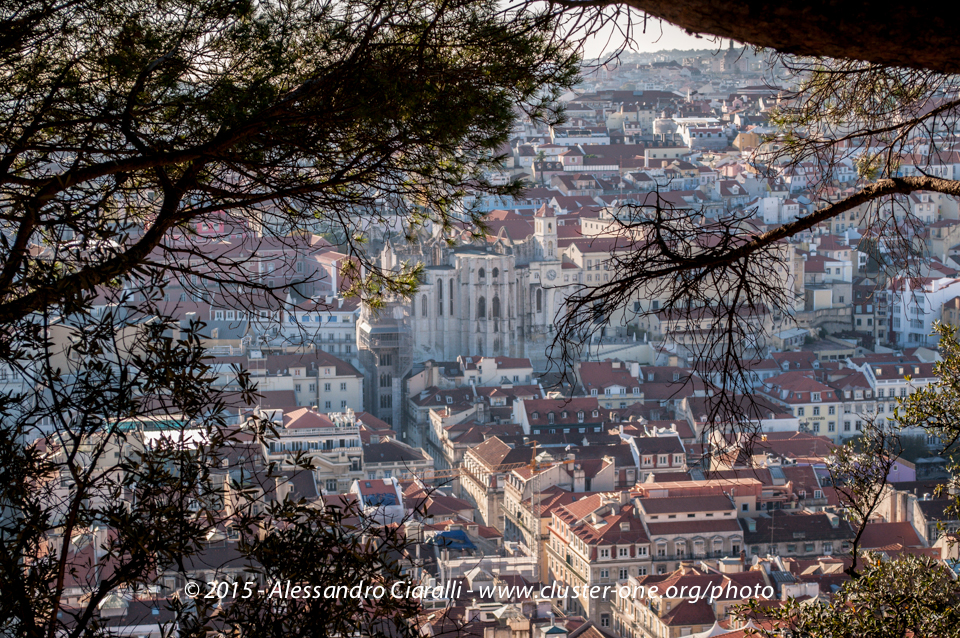 2015_Lisboa_Castello_San_Jorge-20