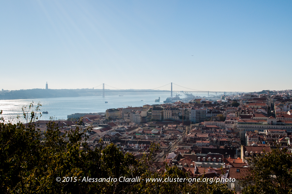 2015_Lisboa_Castello_San_Jorge-4